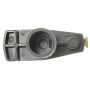 TRUE-TECH SMP FD311T Distributor Rotor