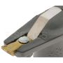 TRUE-TECH SMP FD311T Distributor Rotor