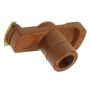 TRUE-TECH SMP GB345T Distributor Rotor