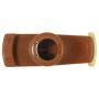 TRUE-TECH SMP GB345T Distributor Rotor