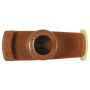 TRUE-TECH SMP GB345T Distributor Rotor