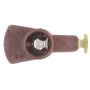 TRUE-TECH SMP JR102T Distributor Rotor