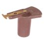 TRUE-TECH SMP JR102T Distributor Rotor
