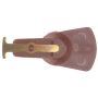 TRUE-TECH SMP JR102T Distributor Rotor