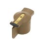 TRUE-TECH SMP JR113T Distributor Rotor