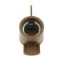 TRUE-TECH SMP JR113T Distributor Rotor
