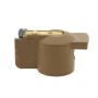 TRUE-TECH SMP JR113T Distributor Rotor