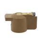 TRUE-TECH SMP JR113T Distributor Rotor