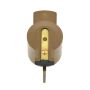 TRUE-TECH SMP JR113T Distributor Rotor