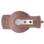 TRUE-TECH SMP JR113T Distributor Rotor