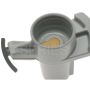 TRUE-TECH SMP JR121T Distributor Rotor