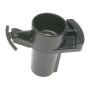 TRUE-TECH SMP JR121T Distributor Rotor