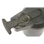 TRUE-TECH SMP JR75T Distributor Rotor