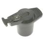 TRUE-TECH SMP JR75T Distributor Rotor