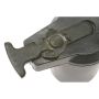 TRUE-TECH SMP JR75T Distributor Rotor