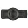 TRUE-TECH SMP JR80T Distributor Rotor