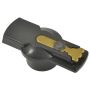 TRUE-TECH SMP JR80T Distributor Rotor