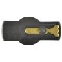 TRUE-TECH SMP JR80T Distributor Rotor