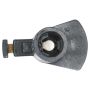 TRUE-TECH SMP JR95T Distributor Rotor