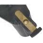 TRUE-TECH SMP JR95T Distributor Rotor