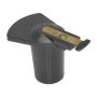 TRUE-TECH SMP JR95T Distributor Rotor