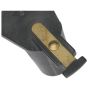 TRUE-TECH SMP JR95T Distributor Rotor