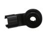 TRUE-TECH SMP KS225T Knock Sensor