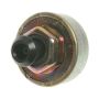 TRUE-TECH SMP KS7T Knock Sensor