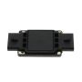 TRUE-TECH SMP LX230T Ignition Control Module
