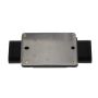 TRUE-TECH SMP LX230T Ignition Control Module