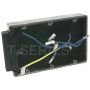 TRUE-TECH SMP LX349T Ignition Control Module