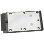 TRUE-TECH SMP LX364T Ignition Control Module