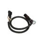 TRUE-TECH SMP PC125T Crankshaft Sensor