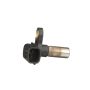 TRUE-TECH SMP PC132T Crankshaft Sensor