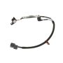 TRUE-TECH SMP PC133T Crankshaft Sensor