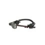 TRUE-TECH SMP PC133T Crankshaft Sensor