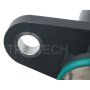 TRUE-TECH SMP PC134T Crankshaft Sensor