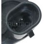 TRUE-TECH SMP PC134T Crankshaft Sensor