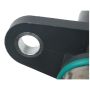 TRUE-TECH SMP PC134T Crankshaft Sensor