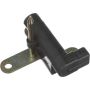 TRUE-TECH SMP PC14T Crankshaft Sensor