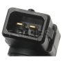TRUE-TECH SMP PC14T Crankshaft Sensor