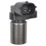 TRUE-TECH SMP PC159T Crankshaft Sensor