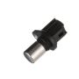 TRUE-TECH SMP PC216T Camshaft Sensor