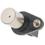 TRUE-TECH SMP PC216T Camshaft Sensor