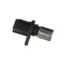 TRUE-TECH SMP PC216T Camshaft Sensor