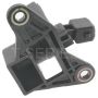 TRUE-TECH SMP PC250T Crankshaft Sensor