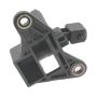 TRUE-TECH SMP PC250T Crankshaft Sensor
