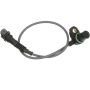 TRUE-TECH SMP PC310T Camshaft Sensor