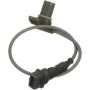 TRUE-TECH SMP PC310T Camshaft Sensor