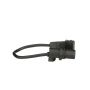 TRUE-TECH SMP PC371T Crankshaft Sensor